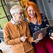 全链路爆料体系