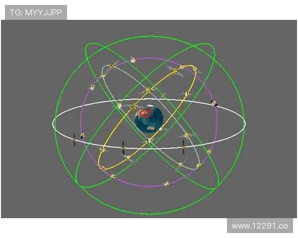 2024年最新免费导航在线使用指南大全